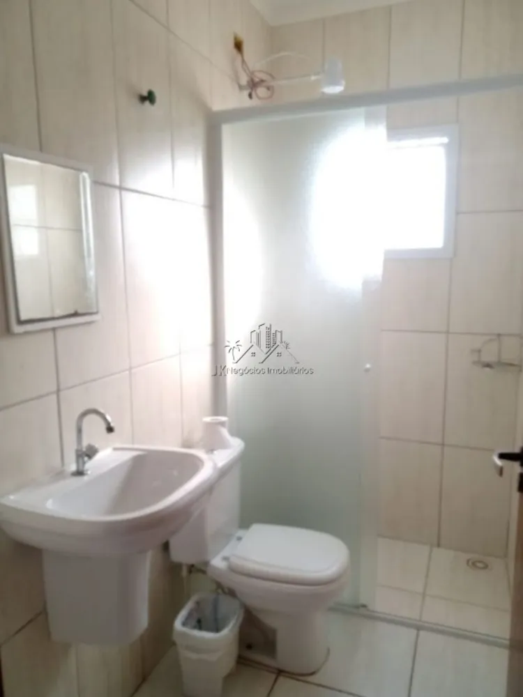 Casa, 2 quartos, 70 m² - Foto 6