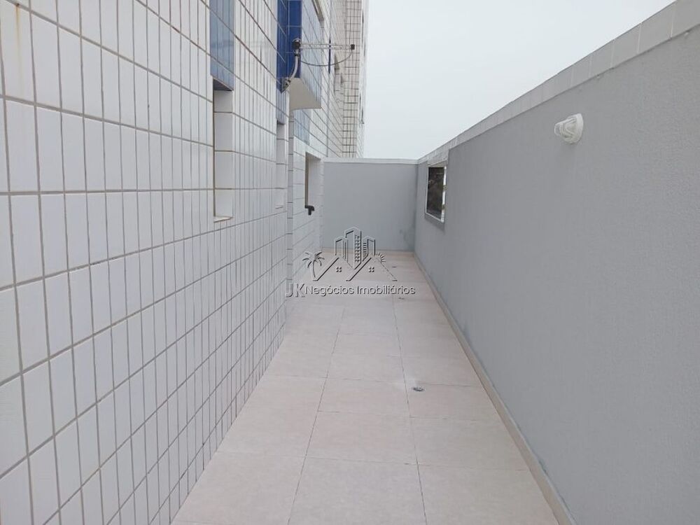 Apartamento, 2 quartos, 84 m² - Foto 4