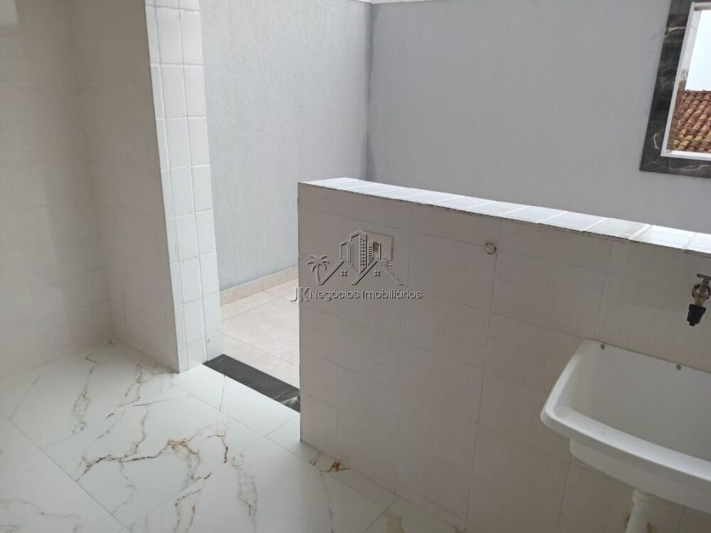Apartamento, 2 quartos, 84 m² - Foto 2