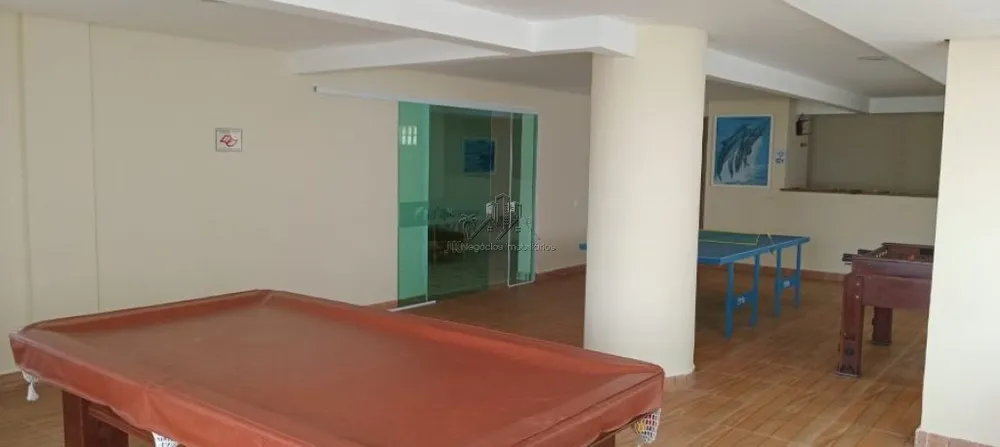 Apartamento, 2 quartos, 84 m² - Foto 16