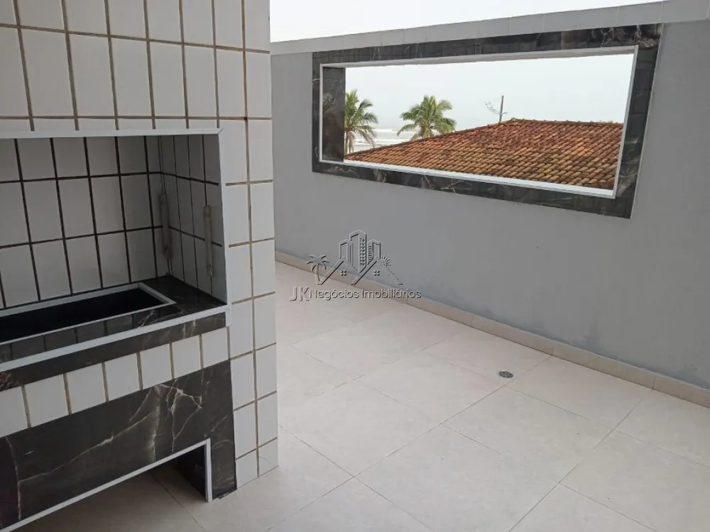 Apartamento, 2 quartos, 84 m² - Foto 12