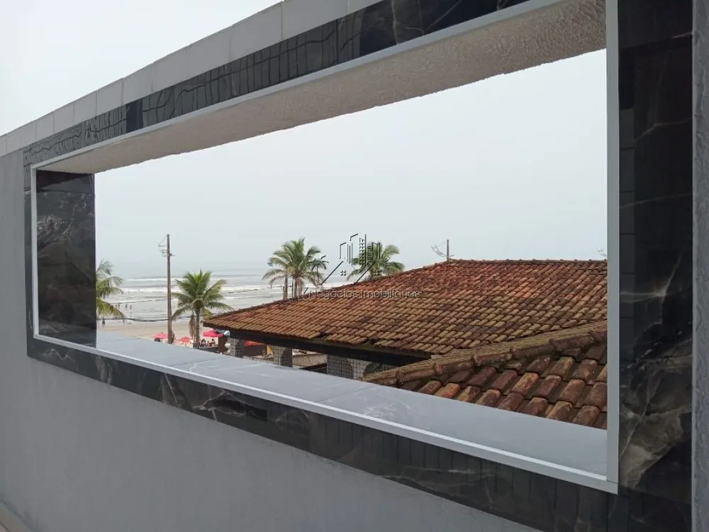 Apartamento, 2 quartos, 84 m² - Foto 15