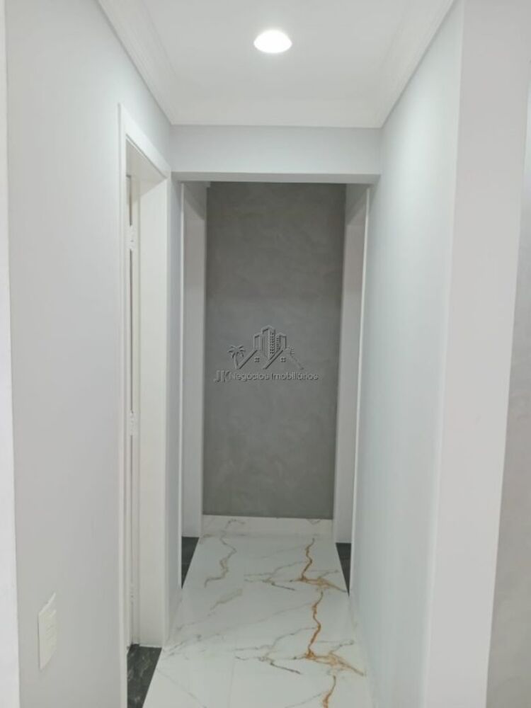 Apartamento, 2 quartos, 84 m² - Foto 3