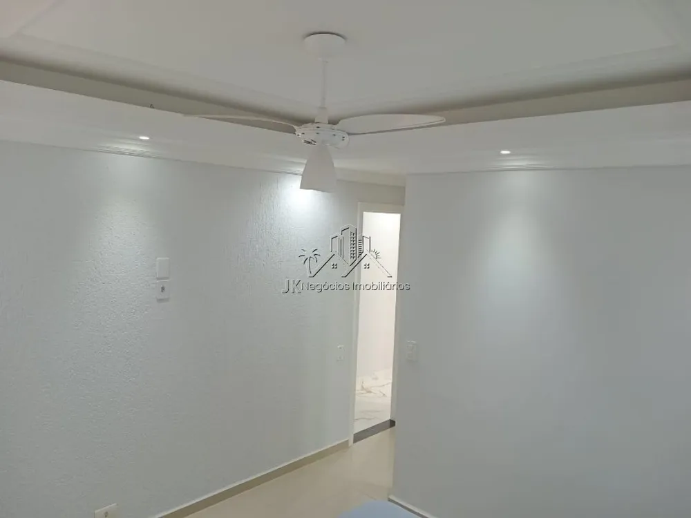 Apartamento, 2 quartos, 84 m² - Foto 7