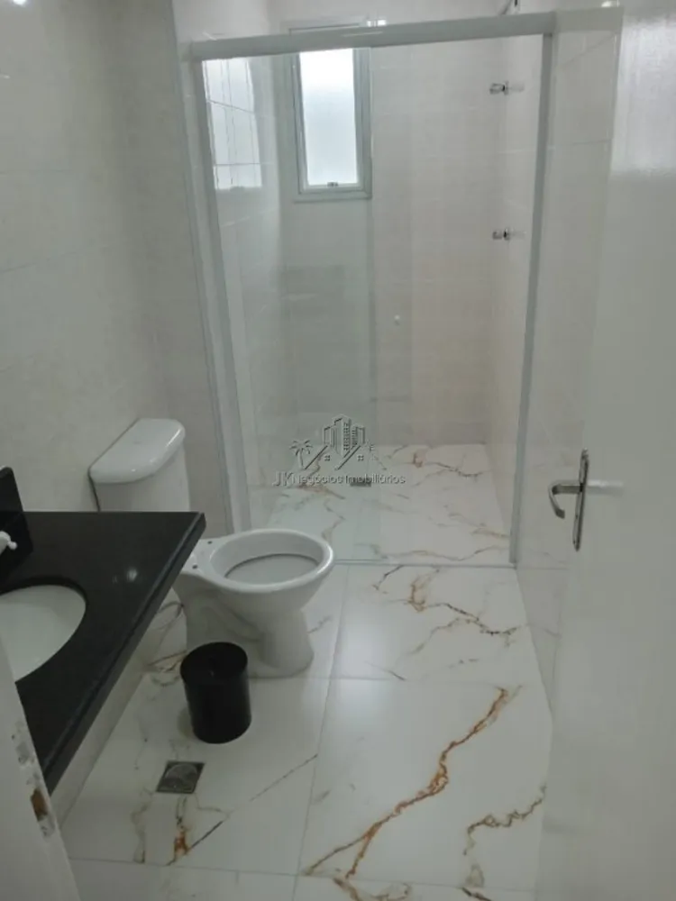 Apartamento, 2 quartos, 84 m² - Foto 11