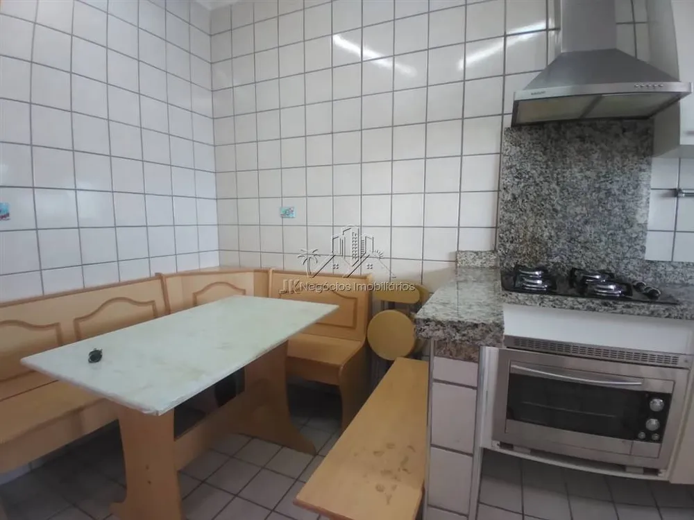 Apartamento, 1 quarto, 60 m² - Foto 10