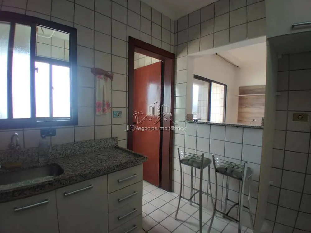 Apartamento, 1 quarto, 60 m² - Foto 8