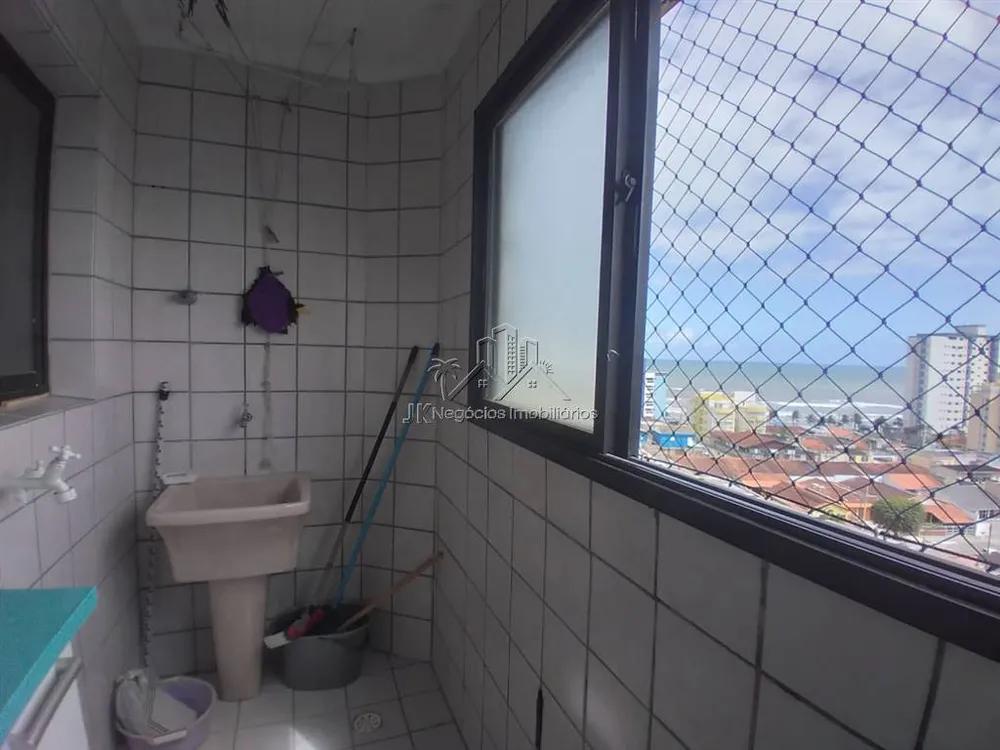 Apartamento, 1 quarto, 60 m² - Foto 5
