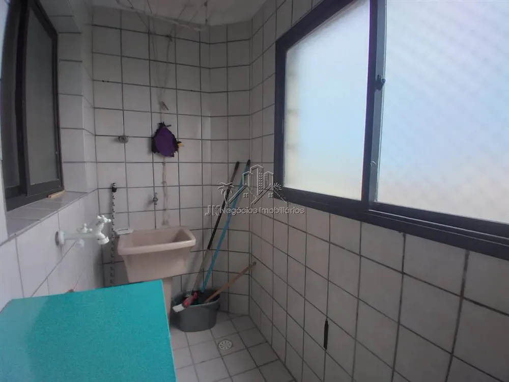 Apartamento, 1 quarto, 60 m² - Foto 1