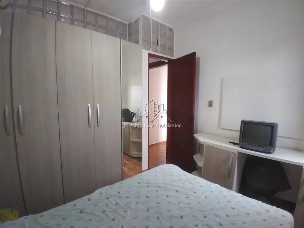 Apartamento, 1 quarto, 60 m² - Foto 3