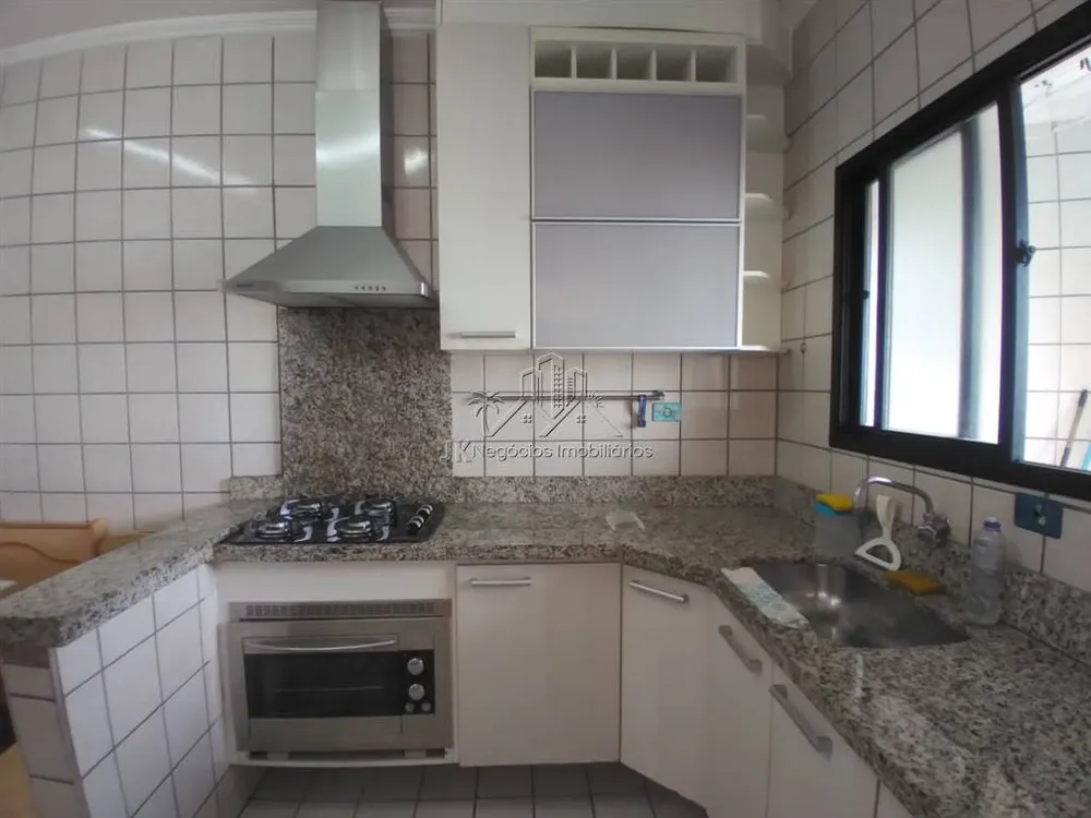 Apartamento, 1 quarto, 60 m² - Foto 12