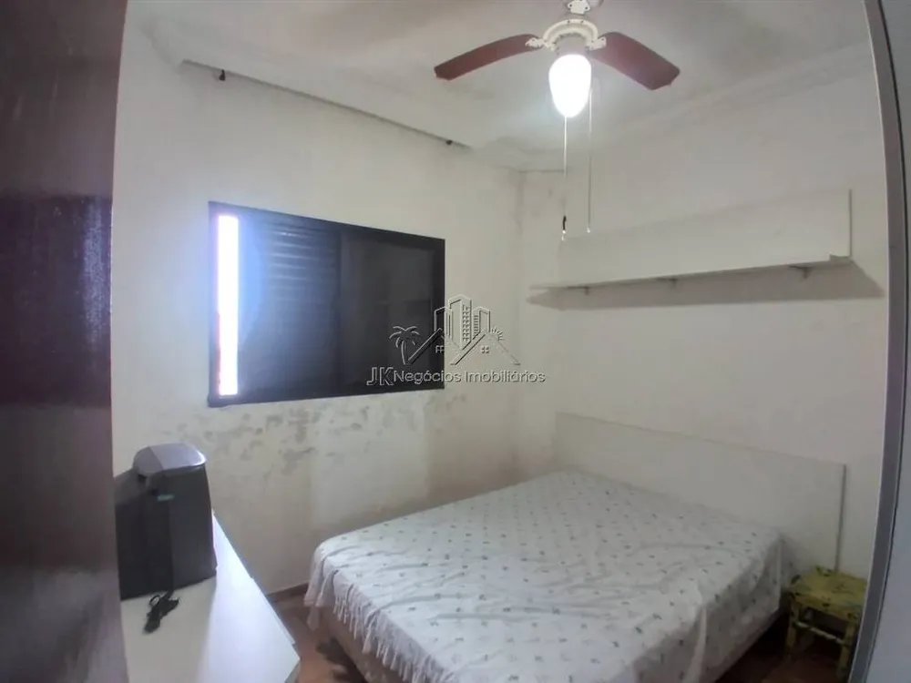 Apartamento, 1 quarto, 60 m² - Foto 9