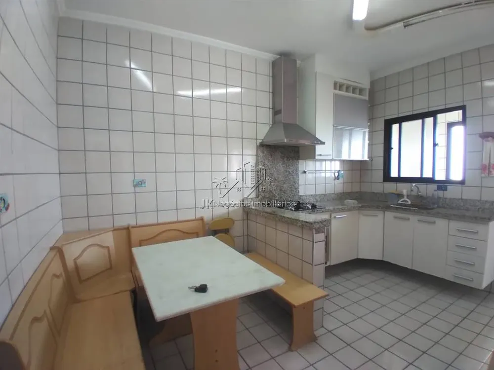 Apartamento, 1 quarto, 60 m² - Foto 2