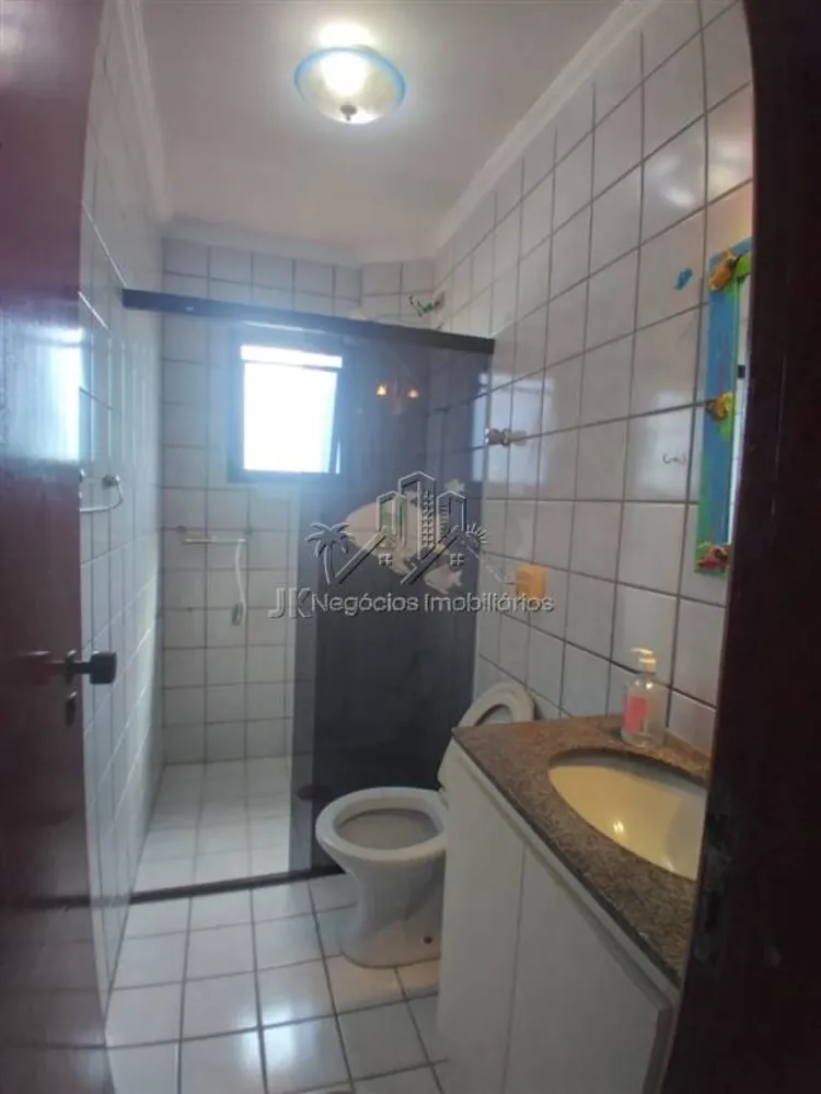 Apartamento, 1 quarto, 60 m² - Foto 11