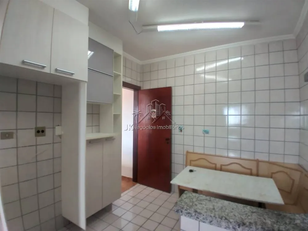 Apartamento, 1 quarto, 60 m² - Foto 7
