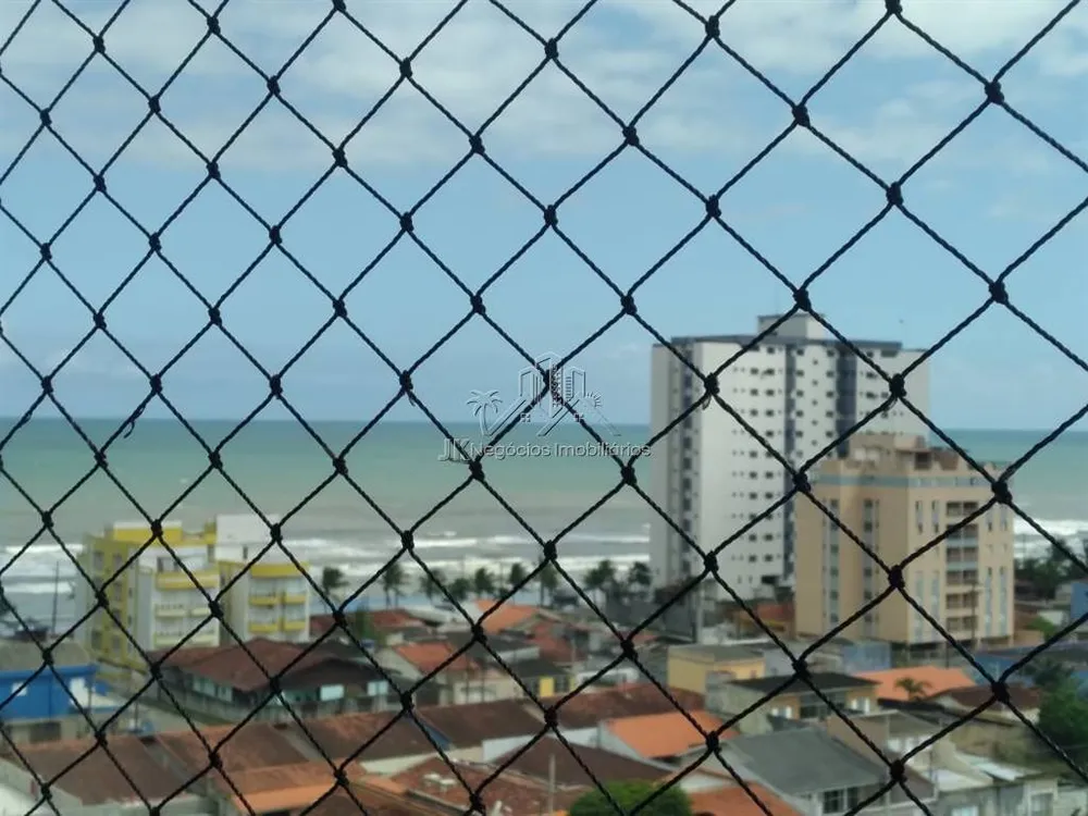 Apartamento, 1 quarto, 60 m² - Foto 6