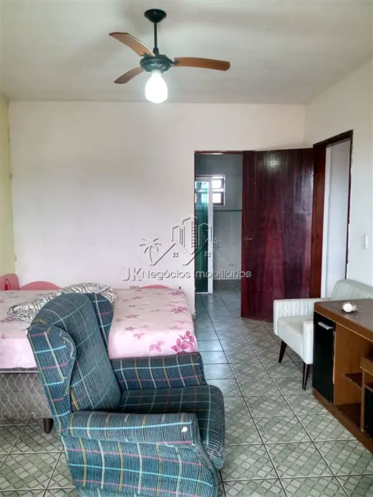 Sobrado, 4 quartos, 125 m² - Foto 2