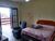 Sobrado, 4 quartos, 125 m² - Foto 2