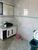 Sobrado, 4 quartos, 125 m² - Foto 6