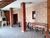Sobrado, 4 quartos, 125 m² - Foto 4
