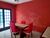 Sobrado, 4 quartos, 125 m² - Foto 3