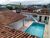 Sobrado, 4 quartos, 125 m² - Foto 1