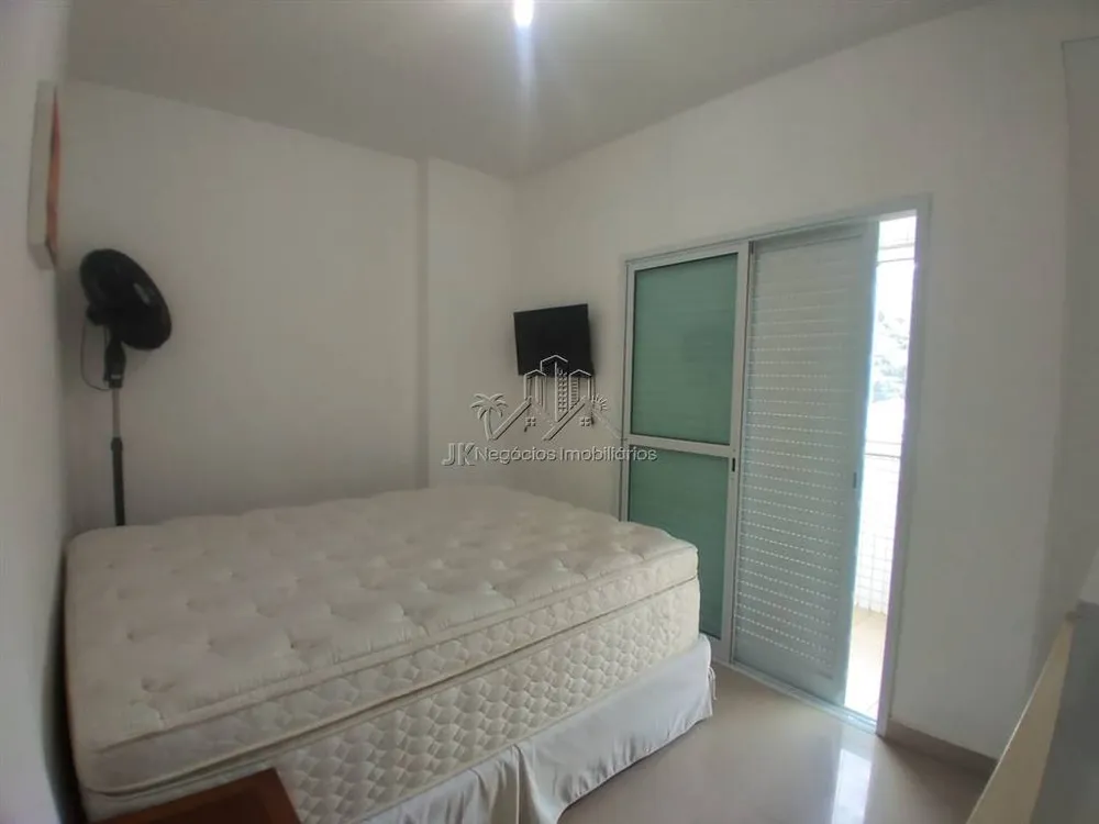 Apartamento, 2 quartos, 79 m² - Foto 4
