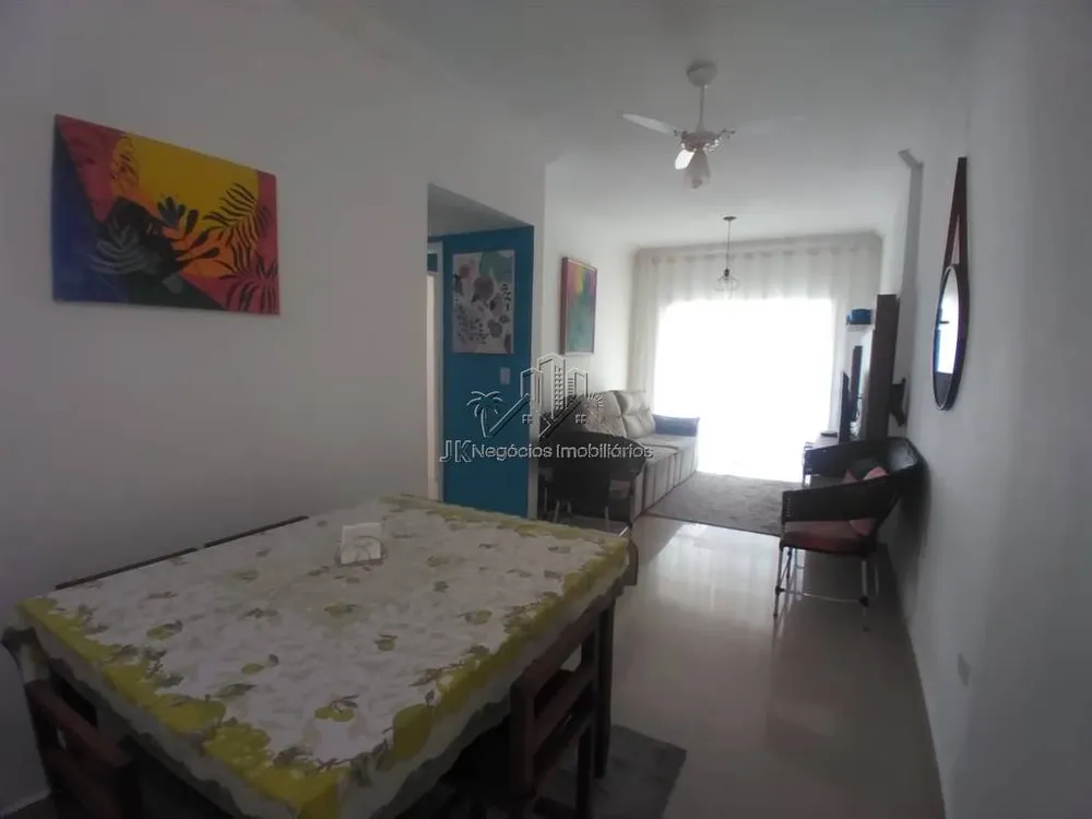Apartamento, 2 quartos, 79 m² - Foto 7