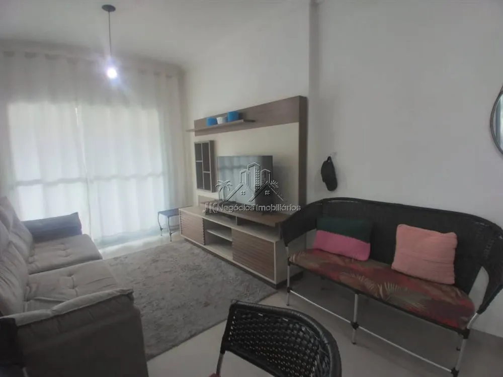 Apartamento, 2 quartos, 79 m² - Foto 6