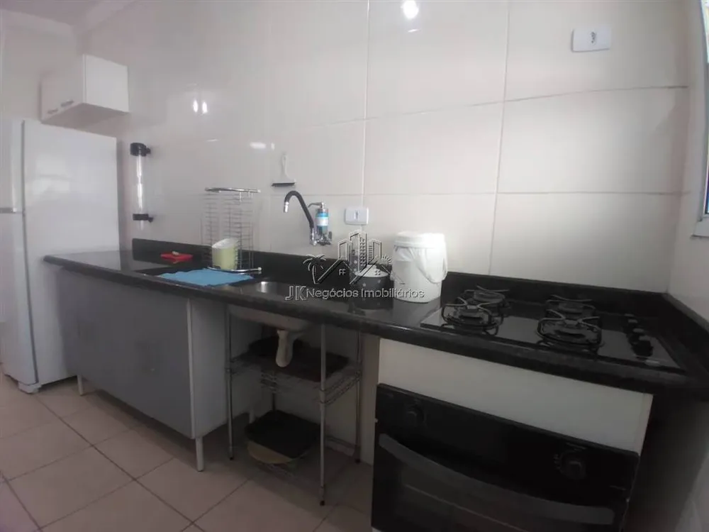 Apartamento, 2 quartos, 79 m² - Foto 3