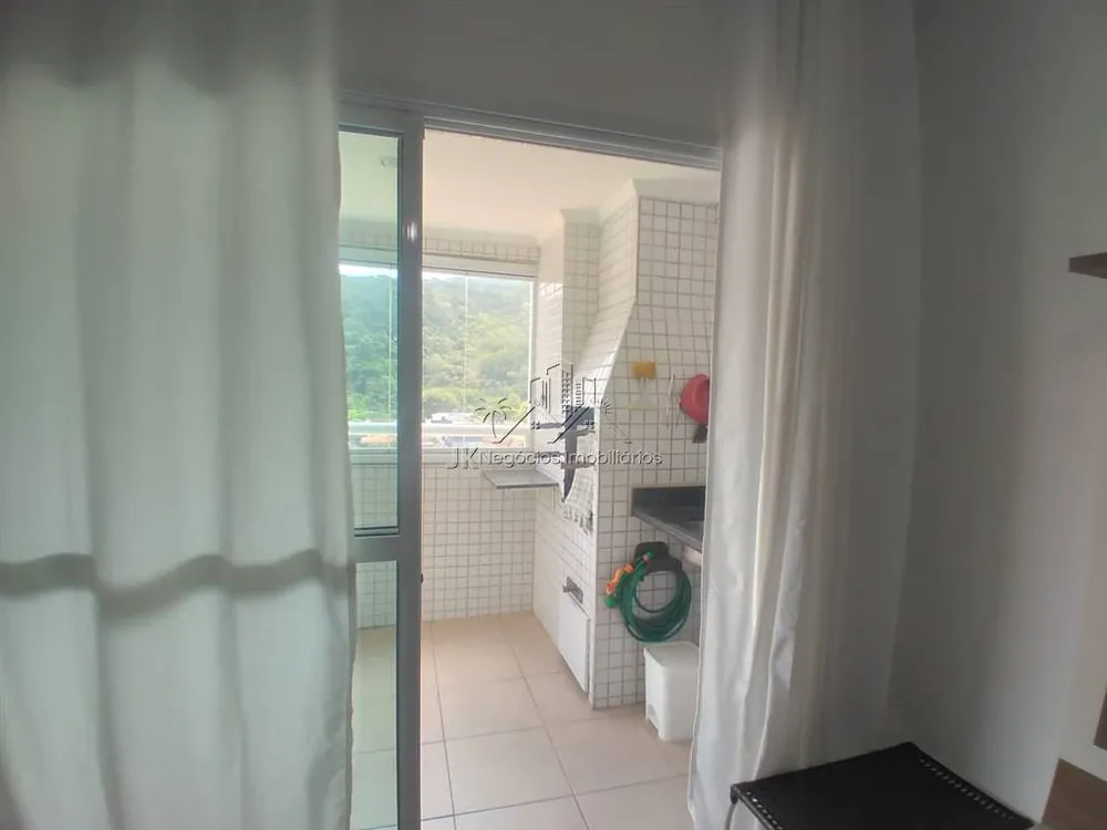 Apartamento, 2 quartos, 79 m² - Foto 1
