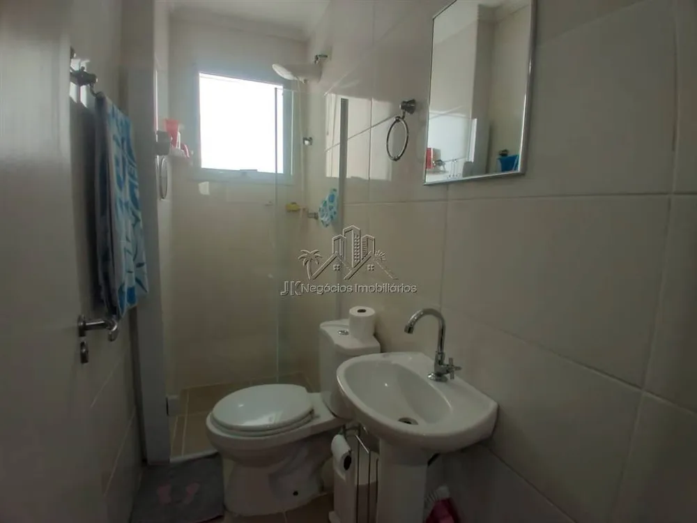 Apartamento, 2 quartos, 79 m² - Foto 5