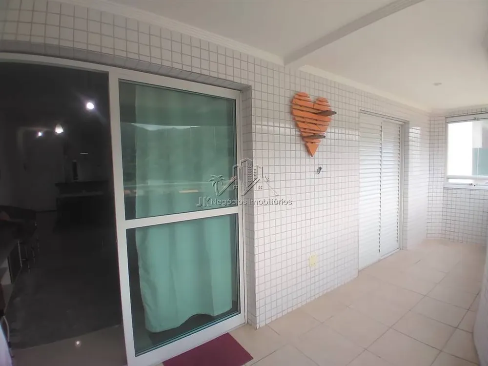 Apartamento, 2 quartos, 79 m² - Foto 8