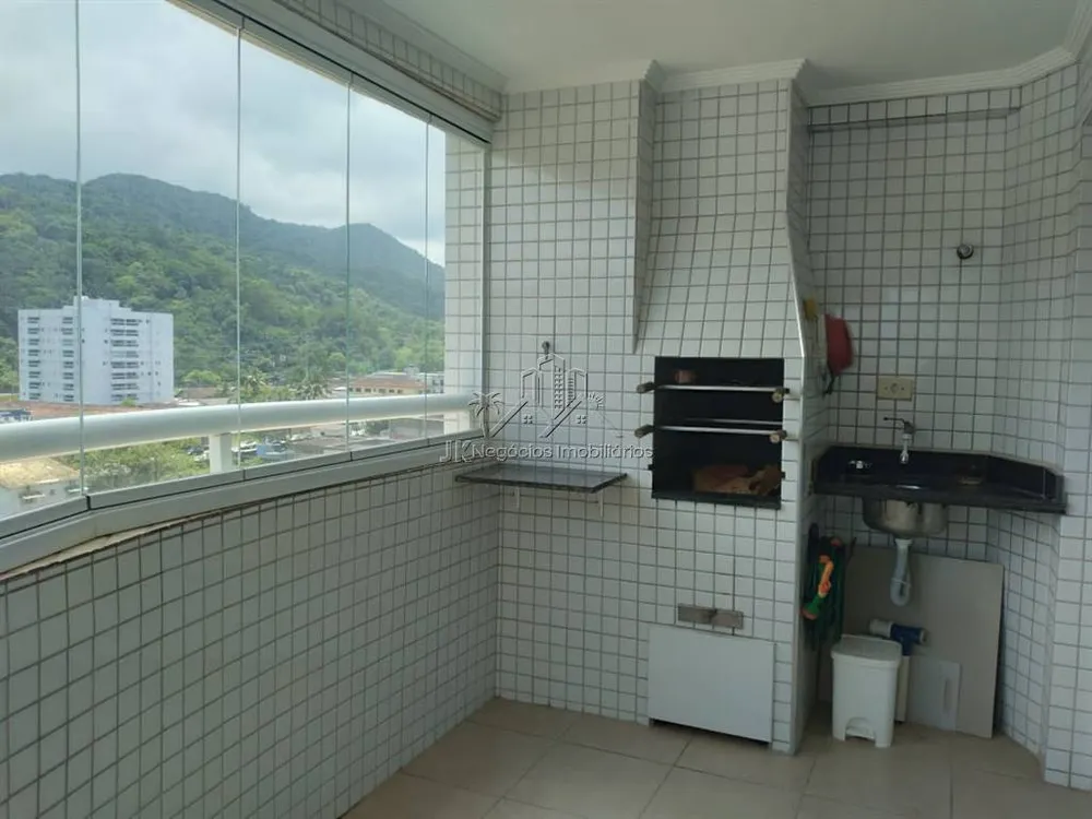 Apartamento, 2 quartos, 79 m² - Foto 3