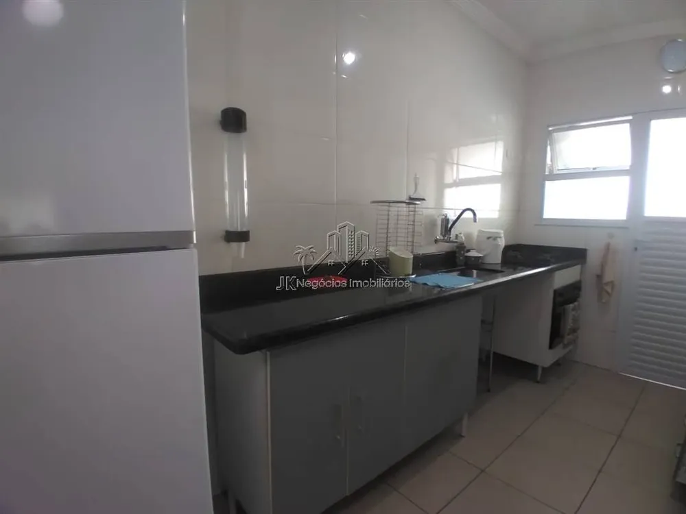 Apartamento, 2 quartos, 79 m² - Foto 5