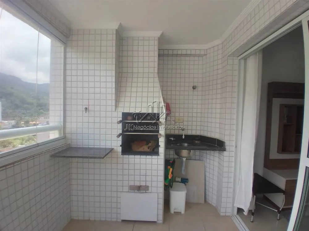 Apartamento, 2 quartos, 79 m² - Foto 11