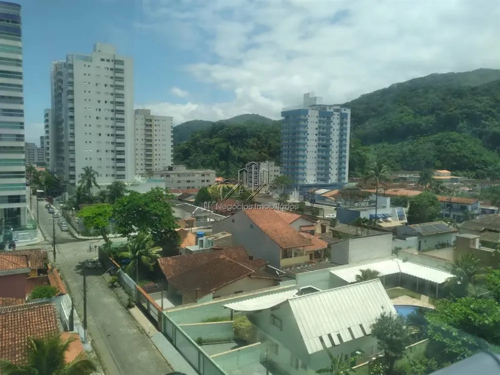 Apartamento, 2 quartos, 79 m² - Foto 12