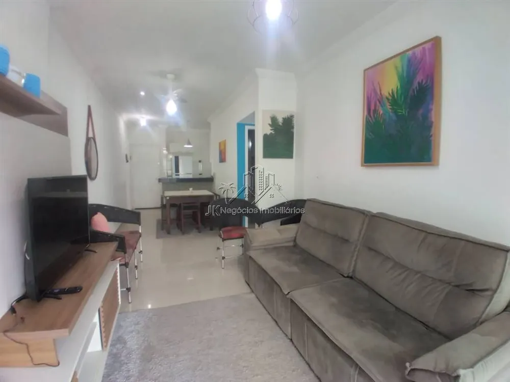Apartamento, 2 quartos, 79 m² - Foto 8
