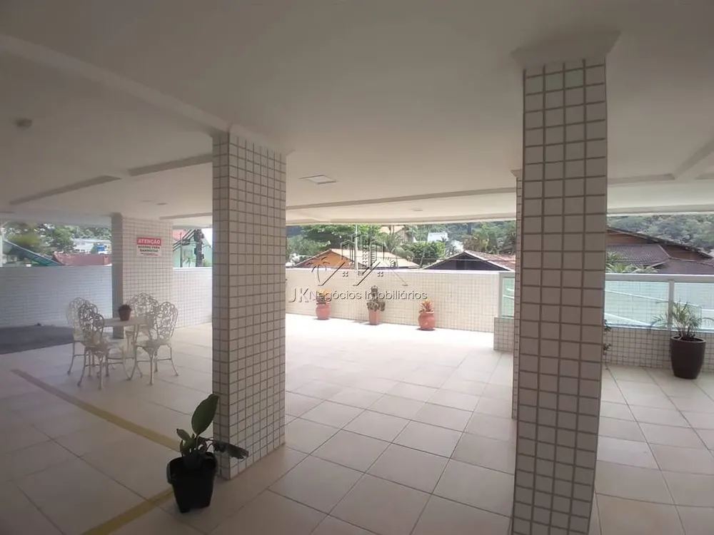 Apartamento, 2 quartos, 79 m² - Foto 1