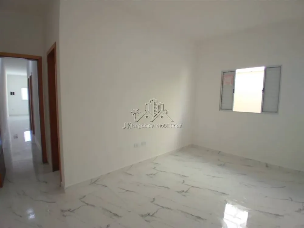 Casa, 2 quartos - Foto 11