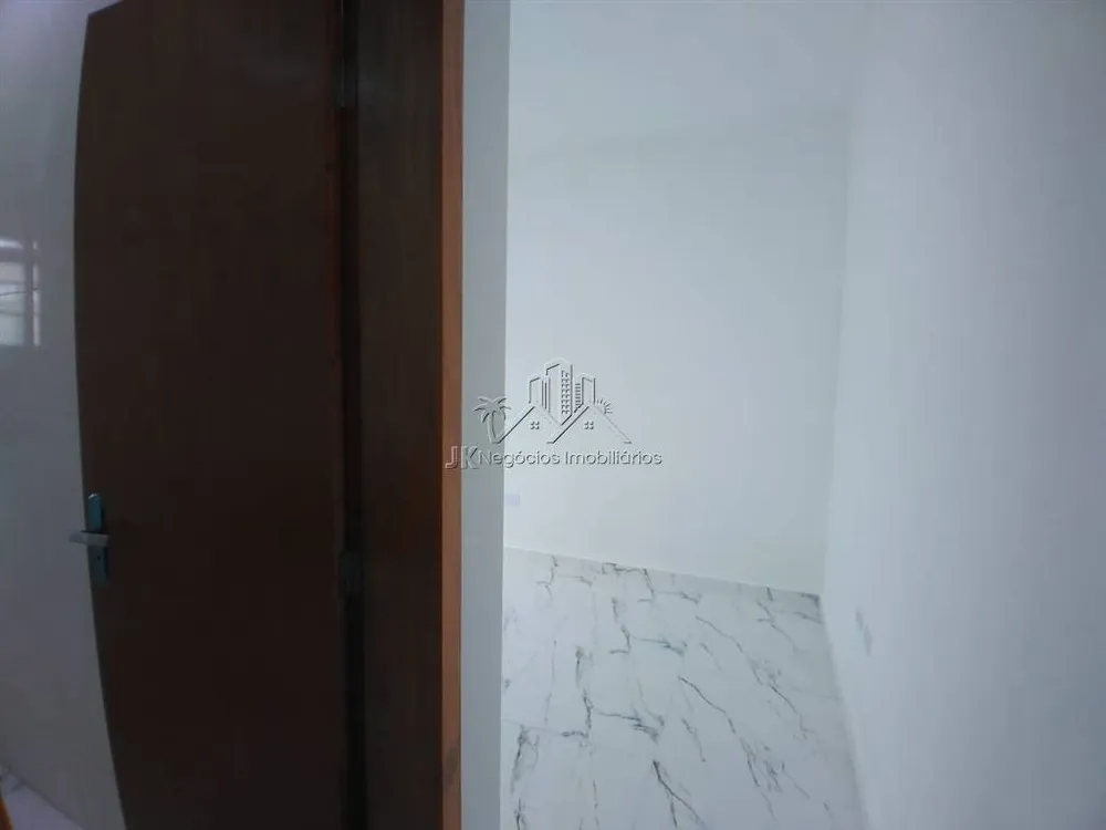 Casa, 2 quartos - Foto 12