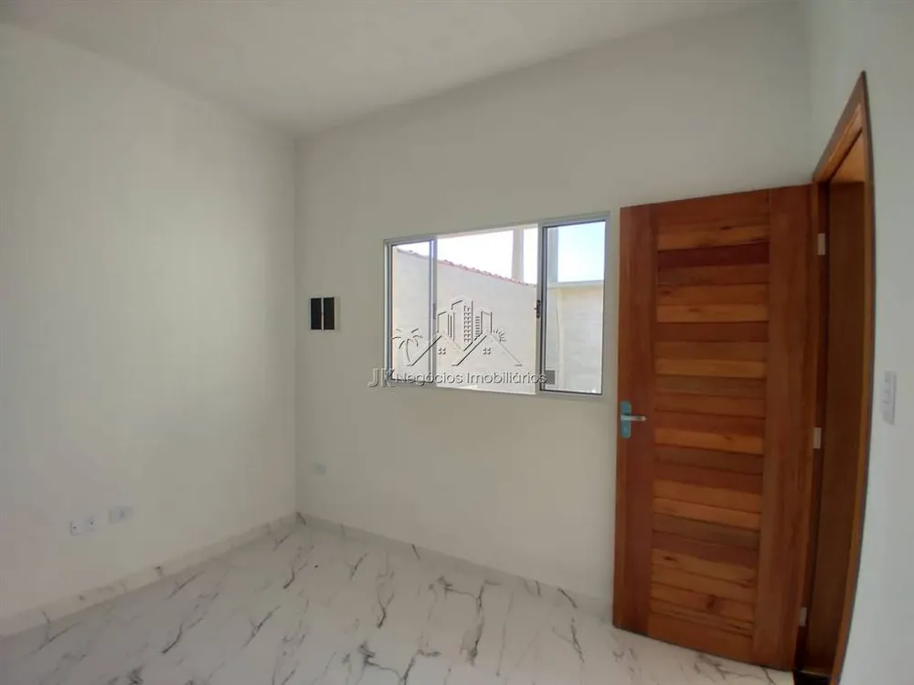 Casa, 2 quartos - Foto 8