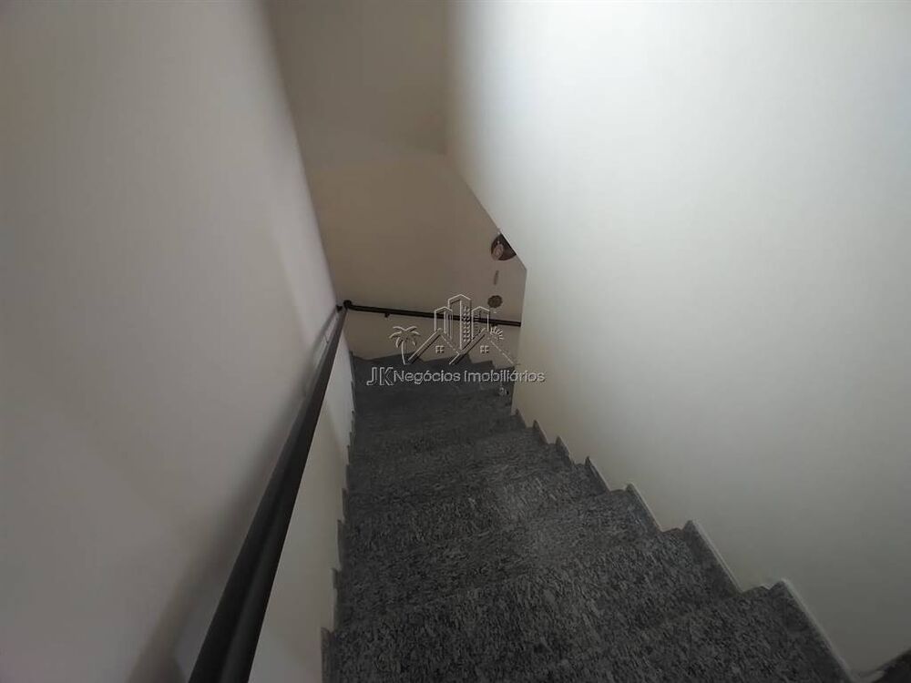 Sobrado, 4 quartos, 86 m² - Foto 13
