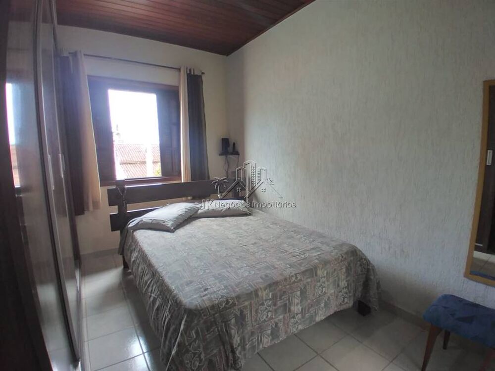 Sobrado, 4 quartos, 86 m² - Foto 24