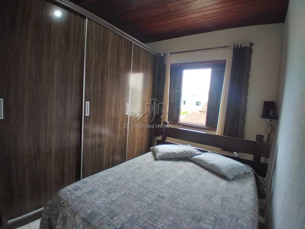 Sobrado, 4 quartos, 86 m² - Foto 23