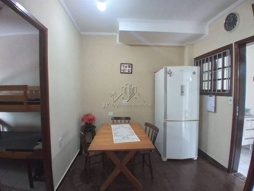 Sobrado, 4 quartos, 86 m² - Foto 8