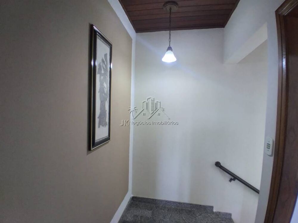 Sobrado, 4 quartos, 86 m² - Foto 15