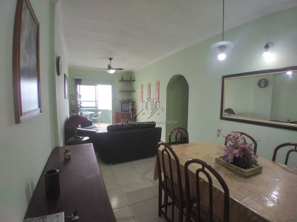 Apartamento, 2 quartos, 86 m² - Foto 4