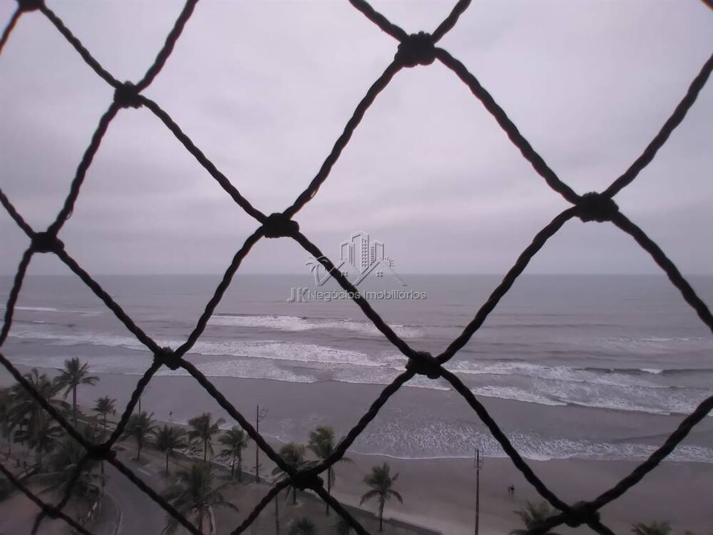 Apartamento, 2 quartos, 86 m² - Foto 18