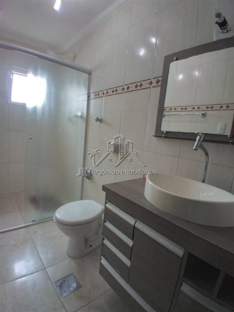 Apartamento, 2 quartos, 86 m² - Foto 22